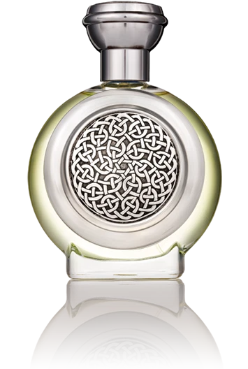 Boadicea the Victorious - Regal EDP 50ML  - Bild 1 von 1