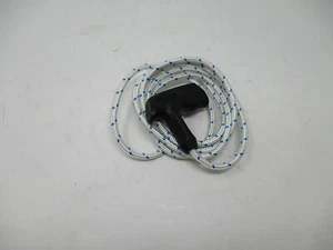 Manija de arranque de tracción Briggs & Stratton con cable de arranque #4 6' - Imagen 1 de 4