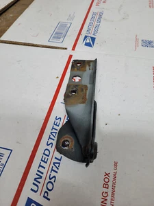 1999-2003 ACURA TL LEFT DRIVER HOOD HINGE - Picture 1 of 2