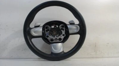 Lenkrad Mini Mini Clubman  Cooper - Bild 1 von 2