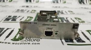 150-1175-51 ADC CAMPUS-RS ETHERNET BRIDGE - Picture 1 of 8