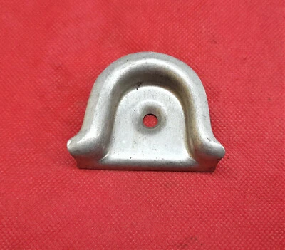 Wartburg 311 312 Coupe Cabrio 300HT bandeja intermedia SW10941 coche clásico Foto 1 de 2