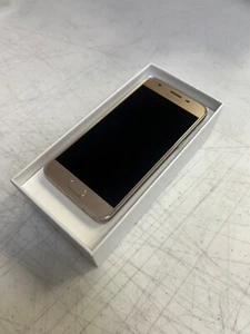 Samsung Galaxy J3 Star 16 GB - T-Mobile Desbloqueado - Imagen 1 de 4