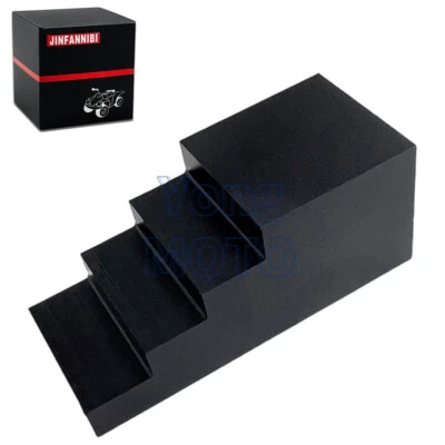 Primary Drive Locking Tools Lock Hub Nut fit for Harley Iron 883 Sportster 883 - Image 1 of 4