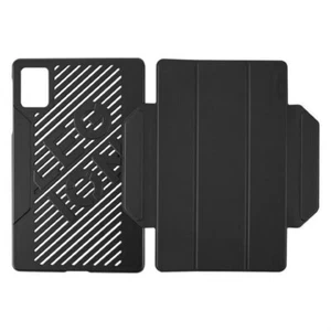 Original Smart Magnetic Cooling Flip Case For Lenovo Legion Tab Y700 -2023 Gen 2 - Picture 1 of 7