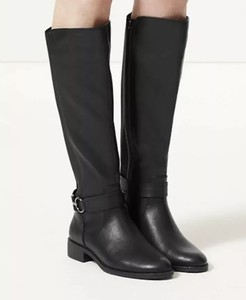 dubarry boots calf width