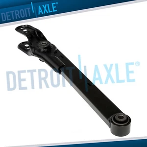 Rear Left or Right Lower Lateral Control Arm Assembly for 2013 - 2016 Dodge Dart - Picture 1 of 7
