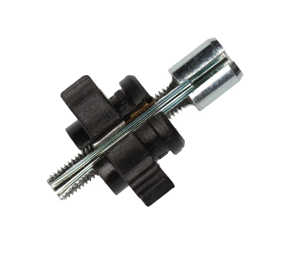 Domino regolazione Leva frizione adatto AN KTM Lc4 93-02 EXC EGS SX Lc2 94-97