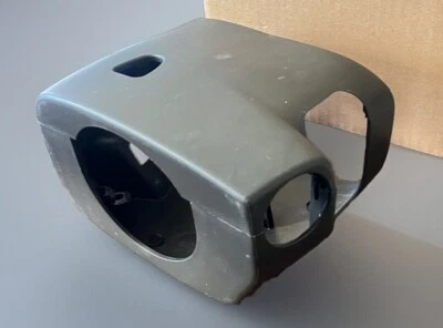 CHEVROLET EXPRESS 3500 2500 COLUMNA DE DIRECCIÓN CUBIERTA EMBELLECEDOR OEM 2020-24 -JUEGO- Foto 1 de 4