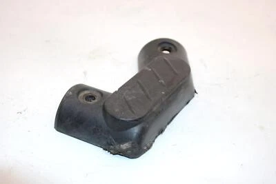 Tapa de esquina de parachoques Can-am Outlander 400 OEM 06 705001043 AB0 Foto 1 de 4