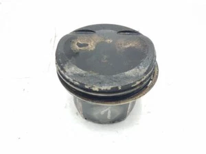 06H107065BS pistone per AUDI TT 1.8 16V TFSI (160 CV) 2006 1662287 - Picture 1 of 15