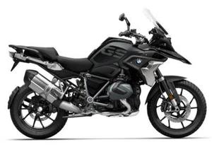 BMW R 1250 GS K50 12 MANUEL ATELIER R1250GS REVUE TECHNIQUE SUR USB - Photo 1/2
