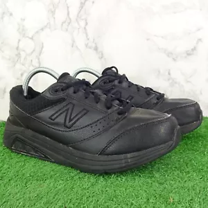 Scarpe New Balance taglia 6 donna 928v3 papà scarpe da ginnastica corsa passeggio palestra scuola - Foto 1 di 12