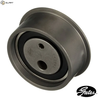 TENSIONER PULLEY TIMING BELT T41041 FOR HYUNDAI HIGHWAY/VAN MATRIX JM LANTRA - Image 1 of 4