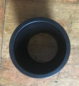 Technics Model SB-L76 Bass Port - Bild 1 von 4