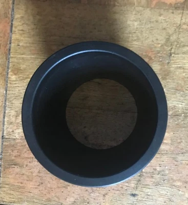 Puerto de bajos Technics MODEL SB-L76 Foto 1 de 4