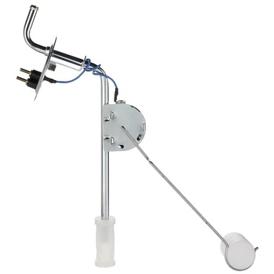 Spectra Premium FG179A Fuel Tank Sending Unit For 77-78 Ford Mustang II - Image 1 of 4