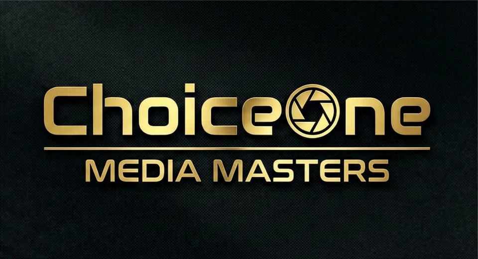 Dexys Midnight Runners Come On Eileen 7 Inch Vinyl 45 Record 1982 New Wave Hit - Image 1 of 1