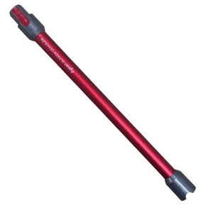 GENUINO DYSON V7 V8 V10 V11 V15 MOTOR ASPIRADORA VARILLA TUBO ASPIRADORA GRAN TAMAÑO - Imagen 1 de 5