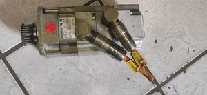Siemens Servomotor 1FK6040-6AK71-1AG0 - Bild 1 von 4