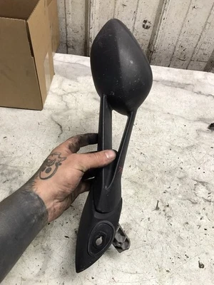 12 BMW K1600 K 1600 GT Right Side Mirror  - Image 1 of 4