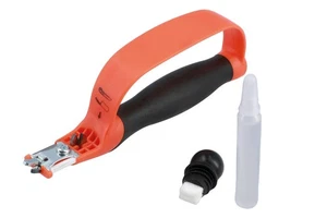 Laser Tools Multi-Purpose Sharpening Tool 8408 - Picture 1 of 1