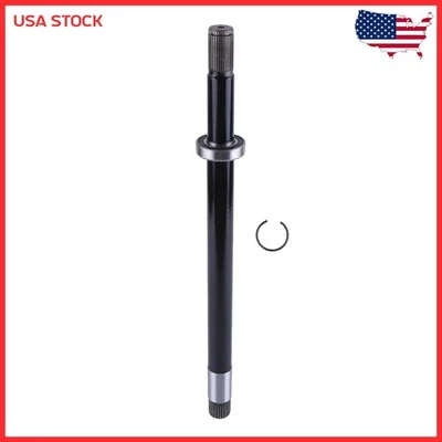 New For Mercedes-Benz C280 4Matic 2007 Front Axle Axle Housing 2213300701.0 US - Image 1 of 4