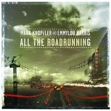 All the Roadrunning von Mark Knopfler feat. Emmylou... | CD | Zustand akzeptabel - Bild 1 von 2