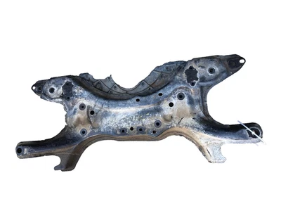 2006 TOYOTA PRIUS Front Crossmember Undercarriage Suspension Cradle Support OEM Foto 1 de 4