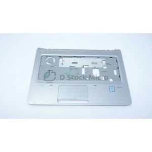Palmrest 840719-001 für HP Probook 640 G2 - FRANKREICH / MwSt. - Bild 1 von 1