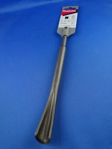 Makita Hohlmeißel P-25080 20.09 240 mm - Bild 1 von 5