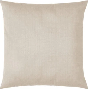 PAD Dekokissen Leda, einzigartiges Design 50 x 50 cm - Bild 1 von 1