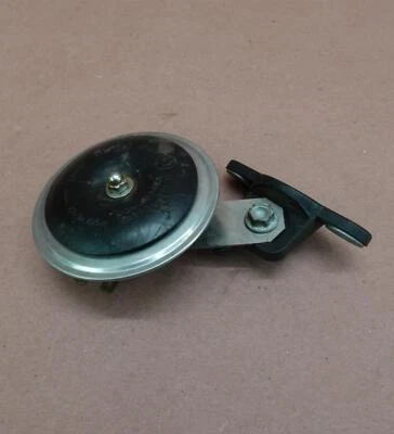 1993 - 2000 BMW F650 Horn Signal - Image 1 of 4