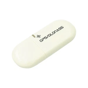 VK-172 GMOUSE USB GPS/GLONASS External GPS Module With USB Interface - Picture 1 of 2