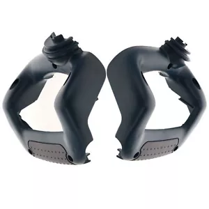 Bosch 2610915737 Mango inferior y 2610915738 Mango superior para sierra ingleteadora 4412 4212L - Imagen 1 de 4