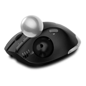 F-33 Trackball Triple Mode for 2D/3D CAD Drawing H9V8 - Picture 1 of 12