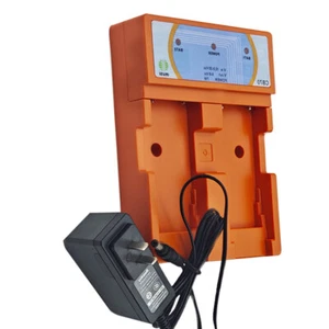 Lot CB70 Battery Charger for Battery BT24IK BT06K BT27IK Rechargeable - Picture 1 of 34