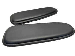 PERMOBIL Paar 10" Armlehne K450 Junior Stuhl Armlehne - Bild 1 von 7