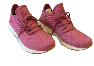 New Balance 247 Athletic Shoes for 