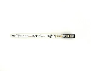 LG 42LM3400-UC IR Sensor And Button Board EBR74561004 - Picture 1 of 1