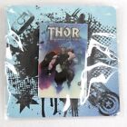 Thor God of Thunder For Asgard Loot Crate Pin 2018 Marvel Comics New &amp; Sealed