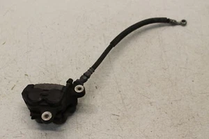 94 SUZUKI KATANA 600 GSX600F RIGHT FRONT BRAKE CALIPER 59100-34C02-999 - Picture 1 of 8