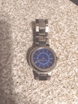 Reloj Marc Jacobs Courtney M J 3467 Foto 1 de 4