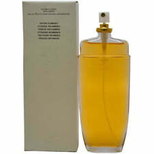 SUNFLOWERS by Elizabeth Arden 3.3 oz / 3.4 oz Perfume women EDT New tester