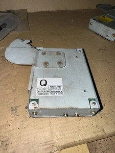 Subaru Impreza Wrx Sti Hawk Eye Dccd Diff Controller Steuergerät 32520aa180 - Bild 1 von 1