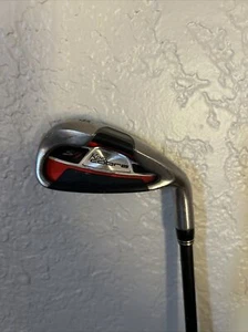 King Cobra S9 4 Iron Graphite Design YS Regular 55g Shaft RH Graphite Design - Picture 1 of 6