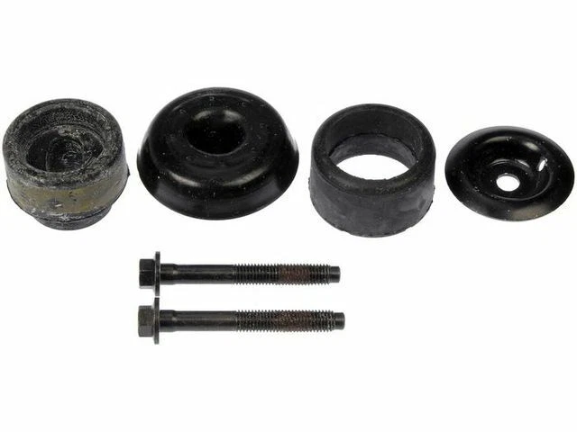 Dorman Subframe Bushing Kit fits Pontiac Bonneville 1987-1999 64KKTY - Image 1 of 1