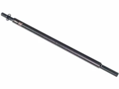 Bomba de aceite eje intermedio para Ford Fairlane 1958-1970 27867HT 1959 1960 1961 Foto 1 de 2