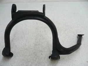 YAMAHA 93 XVZ1300 VENTURE ROYALE SOPORTE CENTRAL OEM - Imagen 1 de 10
