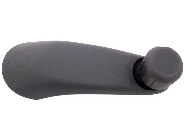 Dorman Window Crank Handle fits Saturn SL2 1995-2002 21PYWX - Image 1 of 1